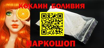 крисы Жуковский