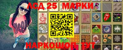 крисы Жуковский