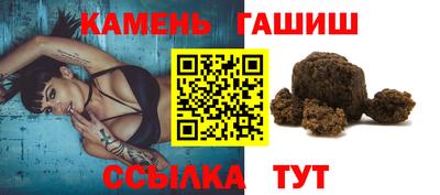 MDMA Premium VHQ Апрелевка
